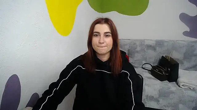 Flower mary online show from 12-03-25, 08:00