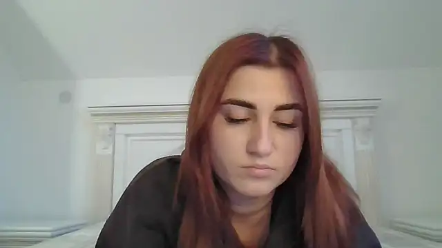 Flower mary online show from 12-15-25, 01:04