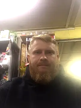 bodywork30 online show from 10-10-25, 03:22