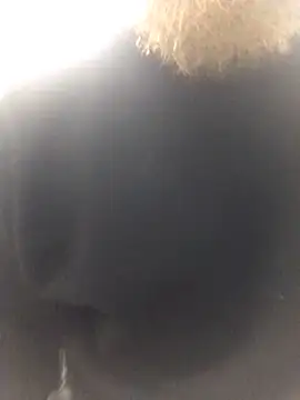 bodywork30 online show from 10-11-25, 10:58