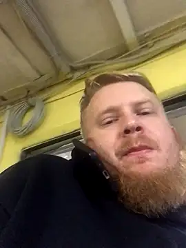 bodywork30 online show from 10-12-25, 02:38