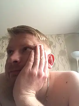 bodywork30 online show from 10-13-25, 07:30