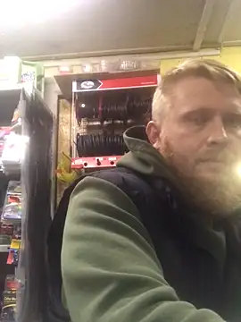 bodywork30 online show from 10-15-25, 03:56