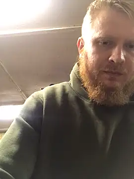 bodywork30 online show from 10-16-25, 03:35