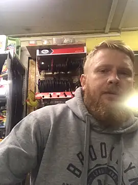 bodywork30 online show from 10-20-25, 03:56