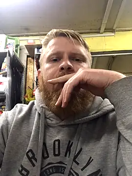 bodywork30 online show from 10-21-25, 03:46