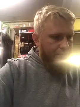 bodywork30 online show from 10-23-25, 03:55