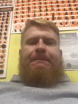 bodywork30 online show from 10-24-25, 03:30