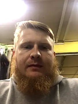 bodywork30 online show from 10-26-25, 02:34