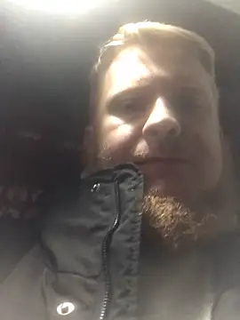 bodywork30 online show from 10-27-25, 03:05