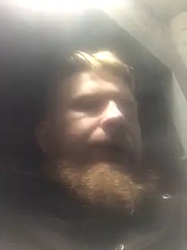 bodywork30 online show from 10-31-25, 03:35