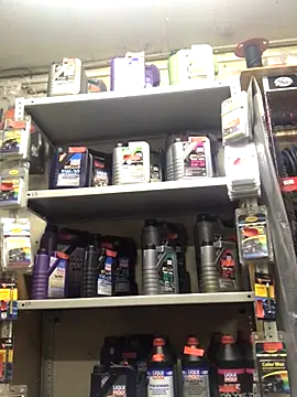 bodywork30 online show from 11-04-25, 03:22