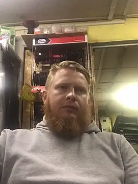 bodywork30 online show from 11-08-25, 03:34