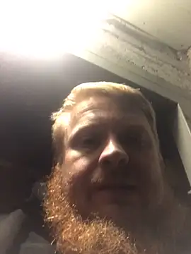 bodywork30 online show from 11-13-25, 03:55