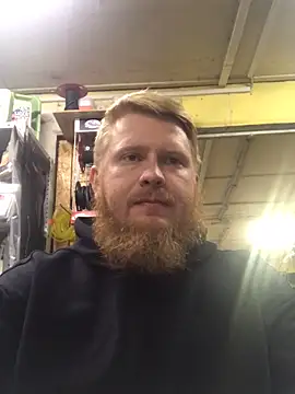 bodywork30 online show from 11-22-25, 03:11