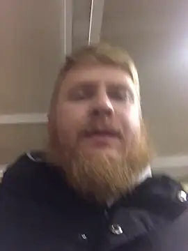 bodywork30 online show from 11-24-25, 03:23