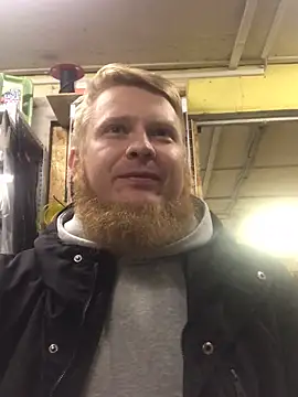 bodywork30 online show from 11-27-25, 03:36