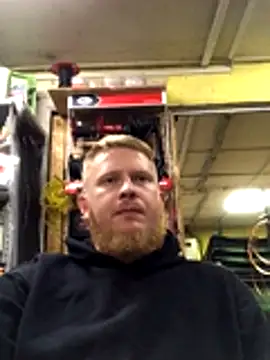 bodywork30 online show from 12-05-25, 03:30