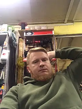 bodywork30 online show from 12-18-25, 03:40