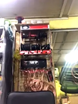 bodywork30 online show from 12-19-25, 03:52