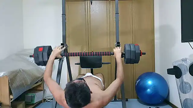 kouichikun online show from 11-04-25, 09:41