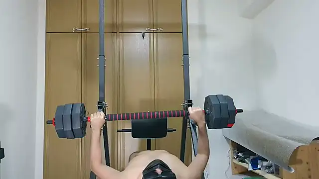 kouichikun online show from 12-15-25, 10:08