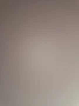 vi25vofgg online show from 11-22-25, 06:12