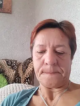 MiaSunni2334 online show from 10-20-25, 07:42