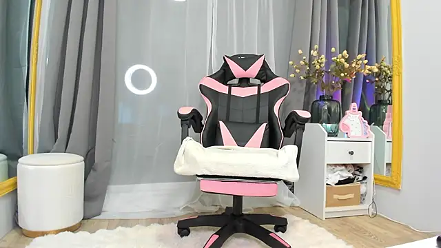 SundyRose online show from 01-09-26, 08:21