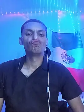 M3ThCl0uds online show from 07-02-26, 07:47