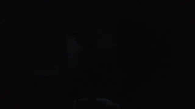 famousafterthoughtcut999 online show from 10-13-25, 06:02