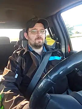 dakotafail92 online show from 10-22-25, 09:25