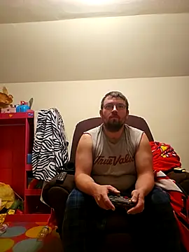 dakotafail92 online show from 10-26-25, 07:14