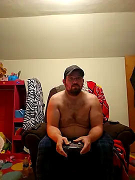 dakotafail92 online show from 10-30-25, 07:54