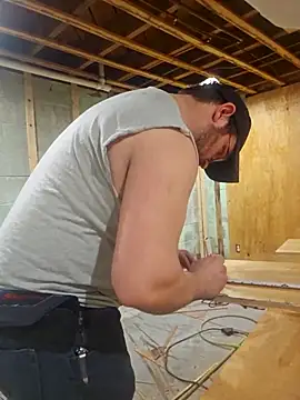 dakotafail92 online show from 11-11-25, 11:05