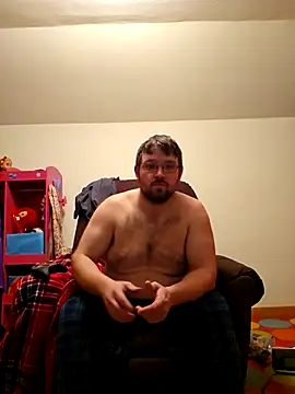 dakotafail92 online show from 11-17-25, 03:01