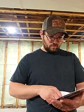 dakotafail92 online show from 11-23-25, 05:02