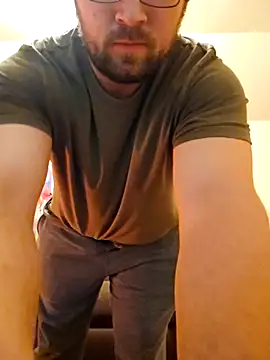 dakotafail92 online show from 11-30-25, 06:50