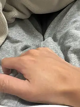 haruki 18old online show from 11-04-25, 02:16