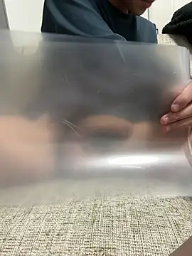 haruki 18old online show from 02-13-26, 02:24