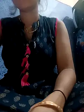 Snapshot of Lal_pari143 chatting on 10-30-25, 09:11 Lal pari143 online show from 10-30-25, 09:11