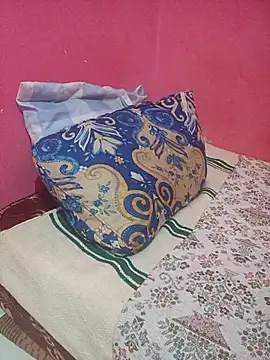sondimila online show from 05-01-26, 03:27