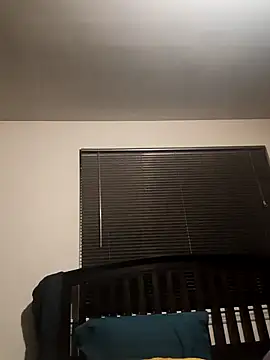 Snapshot of BrittanySky chatting on 10-16-25, 05:30 BrittanySky online show from 10-16-25, 05:30