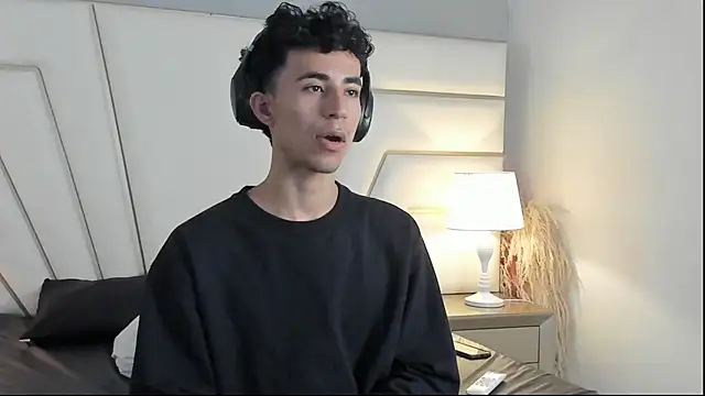 Zahir Ashar online show from 10-24-25, 11:06