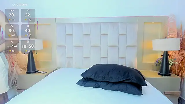 Zahir Ashar online show from 03-16-26, 11:20