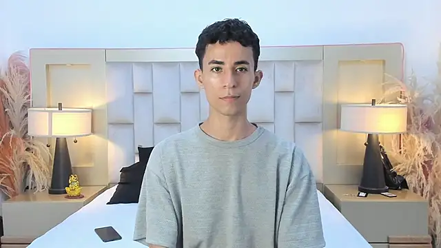 Zahir Ashar online show from 04-08-26, 12:10