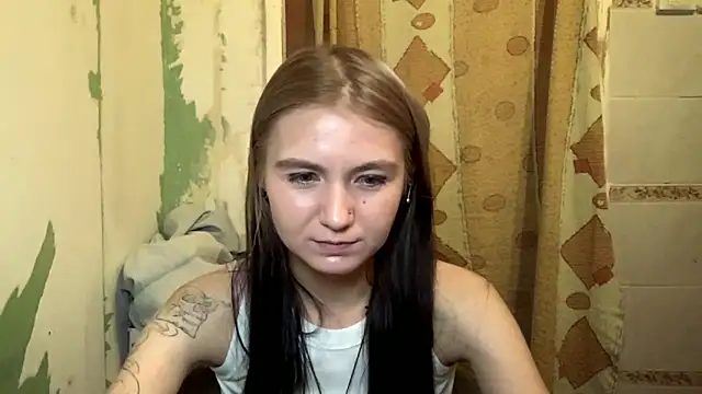 ArianeBhayani online show from 10-29-25, 10:33