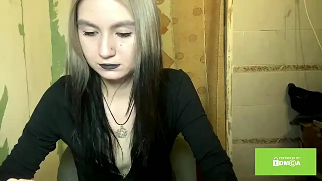 ArianeBhayani online show from 11-07-25, 09:04