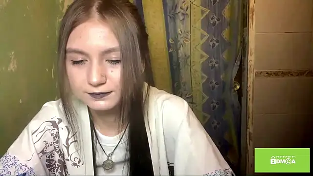 ArianeBhayani online show from 11-22-25, 09:58