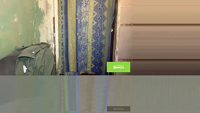 ArianeBhayani online show from 12-01-25, 09:09